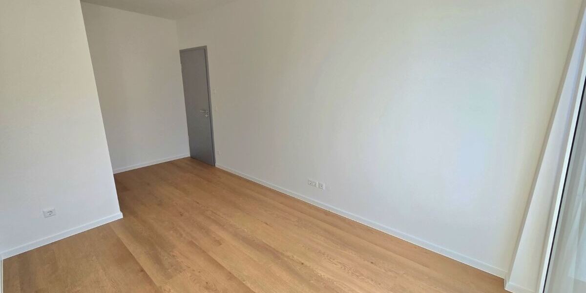 Erstbezug! Exklusive Penthousewohnung, mit Blick über Hartmannsdorf! - Einfamilienhaus Hartmannsdorf | Angebot:26557122