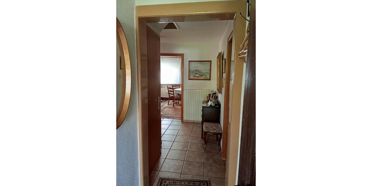 Doppelhaushälfte Mönchengladbach Süd - 289.000&euro; | Angebot:24711503