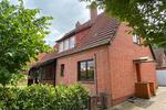 Einfamilienhaus Kirchlinteln - 6 Zimmer, 140 m&sup2;, 199.000&euro; | Angebot:27087221