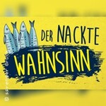 Der nackte Wahnsinn - Ladies Night