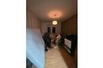 Etagenwohnung Höhr-Grenzhausen Grenzhausen - 5 Zimmer, 60 m&sup2;, 1.100&euro; | Angebot:24346384