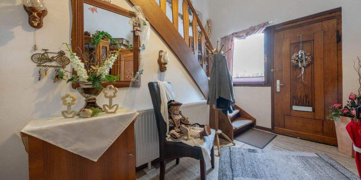 Einfamilienhaus Nordkirchen Südkirchen - 1 Zimmer, 426 m&sup2;, 995.000&euro; | Angebot:25566057