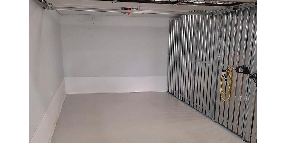 Etagenwohnung Singen (Hohentwiel) - 4 Zimmer, 108 m&sup2;, 525.000&euro; | Angebot:26635672