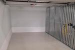 Etagenwohnung Singen (Hohentwiel) - 4 Zimmer, 108 m&sup2;, 525.000&euro; | Angebot:26635672
