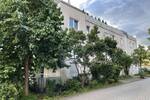Geräumige und helle 2-Zimmer-Wohnung mit Balkon in Nürnberg - Mögeldorf