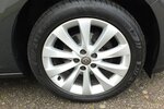 Opel Astra WM26: ACTIVE KLIMAANLAGE 17ZOLL LMF TEMPOMAT 92.855 km 6.904 &euro; Köln 50858