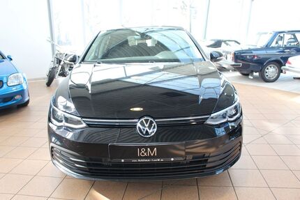 VW Golf 52.300 km 20.990 &euro; Celle 29227