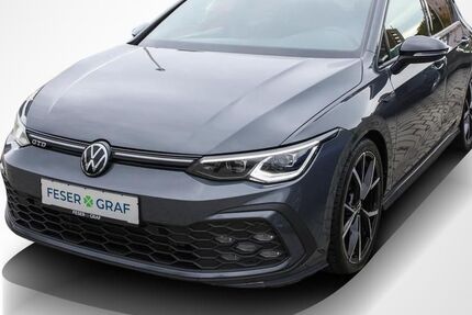 VW Golf 100.500 km 28.340 &euro; Herzogenaurach 91074