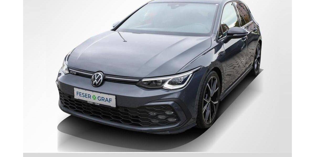 VW Golf 100.500 km 28.340 &euro; Herzogenaurach 91074