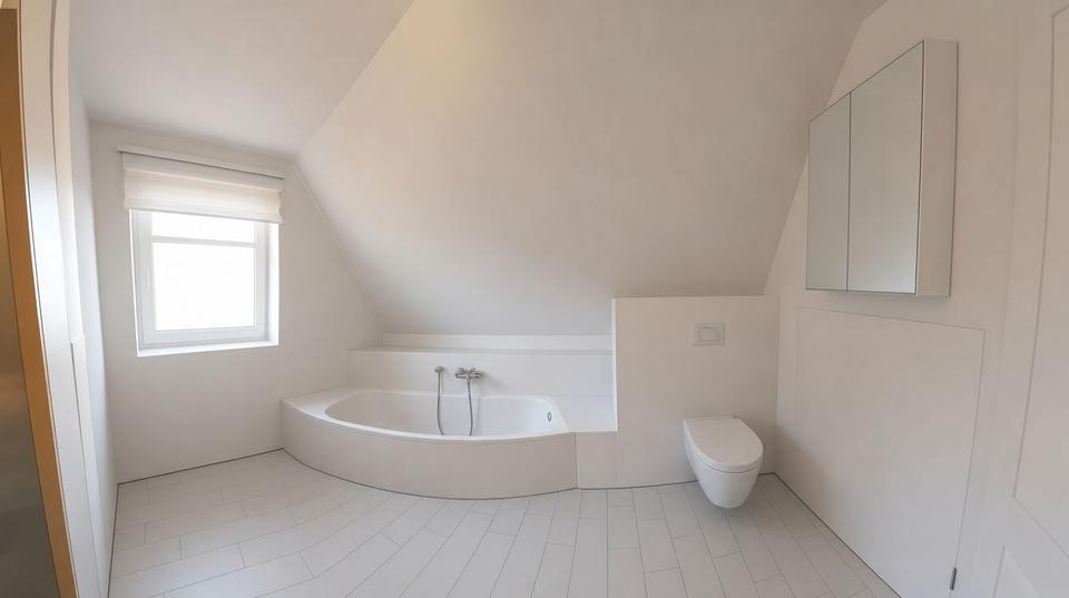 Einfamilienhaus Berne - 5 Zimmer, 188 m&sup2;, 449.000&euro; | Angebot:27091873