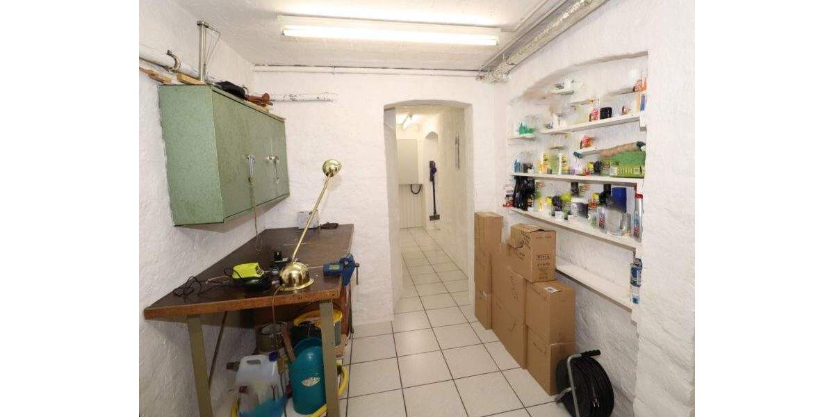 RMH EFH mit Terrasse, Garten, Garage in LeipzigMockau 4 zimmer