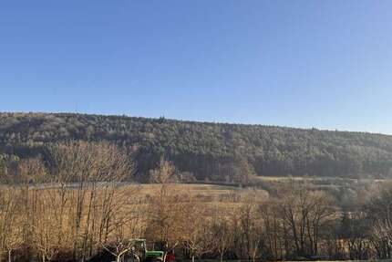 Grundstück Arnstein / Halsheim Halsheim - 54.900&euro; | Angebot:22221764