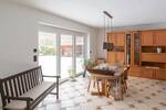 Einfamilienhaus Lauenbrück - 4 Zimmer, 200 m&sup2;, 145.000&euro; | Angebot:25662531