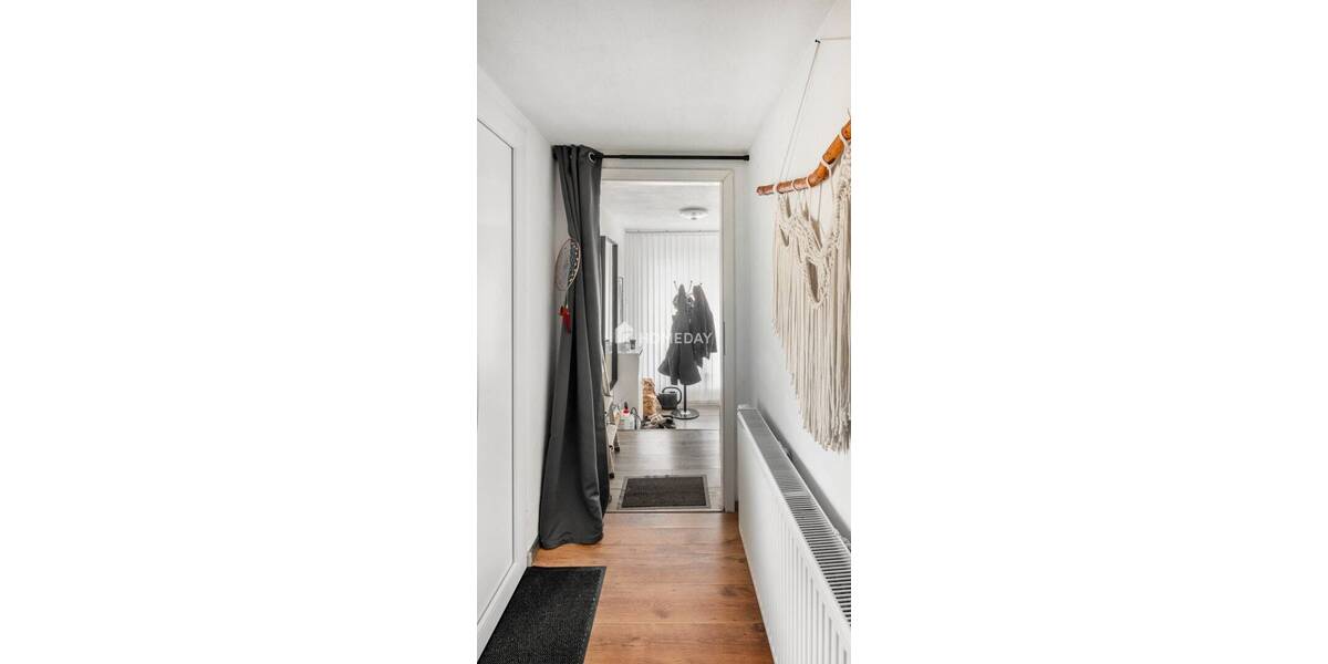 Doppelhaushälfte Ilmenau Manebach - 3 Zimmer, 125 m&sup2;, 231.414&euro; | Angebot:26556264
