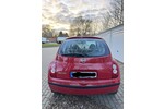 Nissan Micra 150.894 km 1.600 &euro; Halle 33790