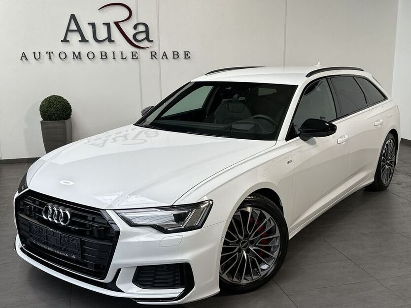 A6