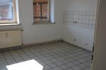 Erdgeschoßwohnung Clenze - 1 Zimmer, 42 m&sup2;, 250&euro; | Angebot:26284586