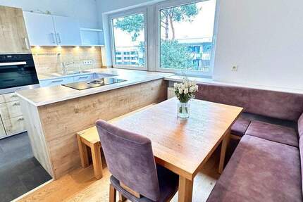 Wohnung Regensburg Westenviertel - 3 Zimmer, 94 m&sup2;, 385.000&euro; | Angebot:24992515