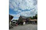 Einfamilienhaus Nideggen - 10 Zimmer, 290 m&sup2;, 399.000&euro; | Angebot:26058591