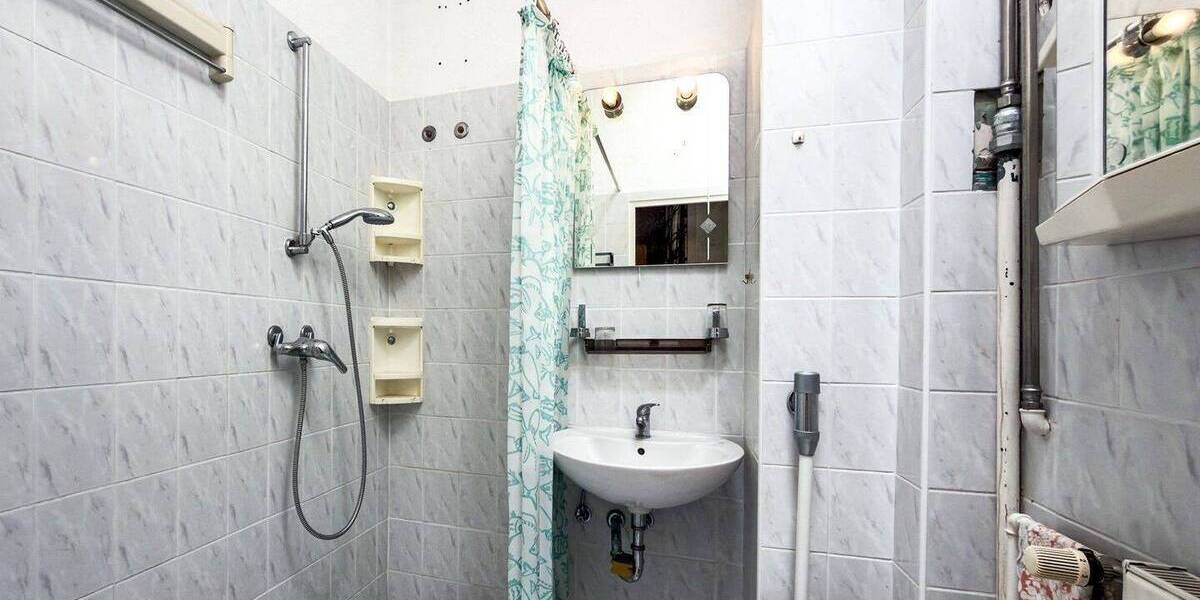 Reihenmittelhaus Berlin Spandau - 4 Zimmer, 88 m&sup2;, 350.000&euro; | Angebot:26852930