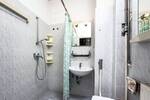 Reihenmittelhaus Berlin Spandau - 4 Zimmer, 88 m&sup2;, 350.000&euro; | Angebot:26852930