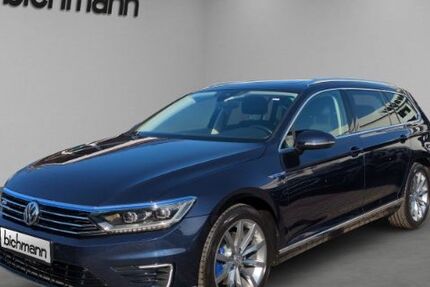 VW Passat 160.298 km 15.890 &euro; Menden 58706