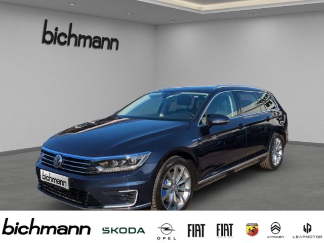 VW Passat 160.298 km 15.890 &euro; Menden 58706
