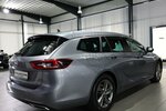 Opel Insignia ST 2.0 D ELEGANCE PANORAMA, MATRIX-LED 125.000 km 15.881 &euro; Hamm 59077