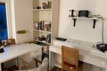 Etagenwohnung Heidelberg Peterstal - 1 Zimmer, 23 m&sup2;, 280&euro; | Angebot:26415066