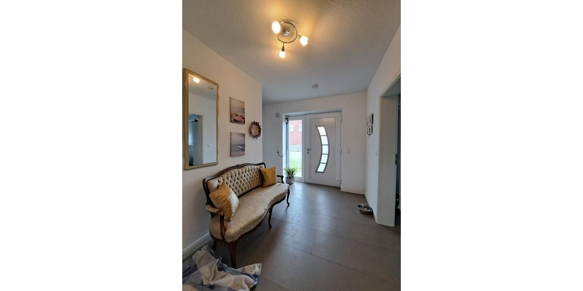 Einfamilienhaus Wietze - 5.5 Zimmer, 154 m&sup2;, 515.000&euro; | Angebot:26997302