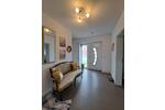 Einfamilienhaus Wietze - 5.5 Zimmer, 154 m&sup2;, 515.000&euro; | Angebot:26997302