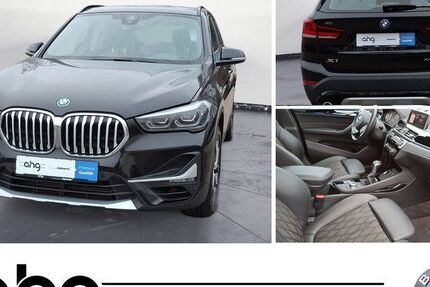 BMW X1 103.728 km 21.490 &euro; Offenburg 77656