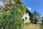 Mehrfamilienhaus, Wohnhaus Schalksmühle Heedfeld - 1 Zimmer, 399.000&euro; | Angebot:25729862