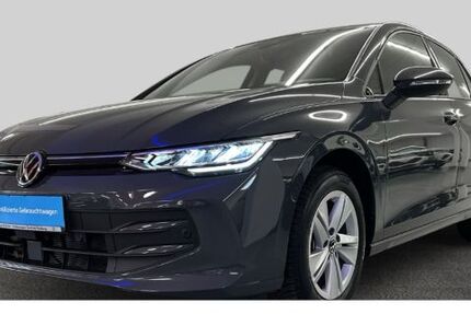 VW Golf 10.877 km 27.900 &euro; Freiburg 79108