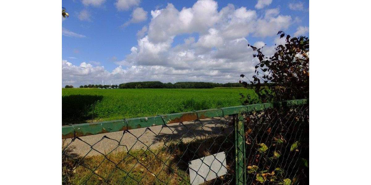 Etagenwohnung Brüggen - 4 Zimmer, 123 m&sup2;, 102.000&euro; | Angebot:25726221