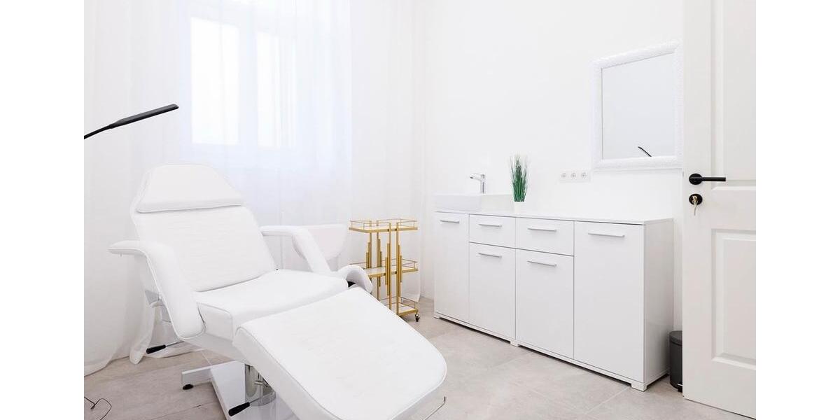 Gewerbeobjekt Böblingen Dagersheim - 500&euro; | Angebot:25017609