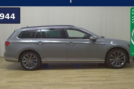 VW Passat 147.424 km 16.980 € Bremen / Arsten 28279