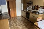 Einfamilienhaus Wörth am Main - 6 Zimmer, 149 m&sup2;, 119.000&euro; | Angebot:26038921