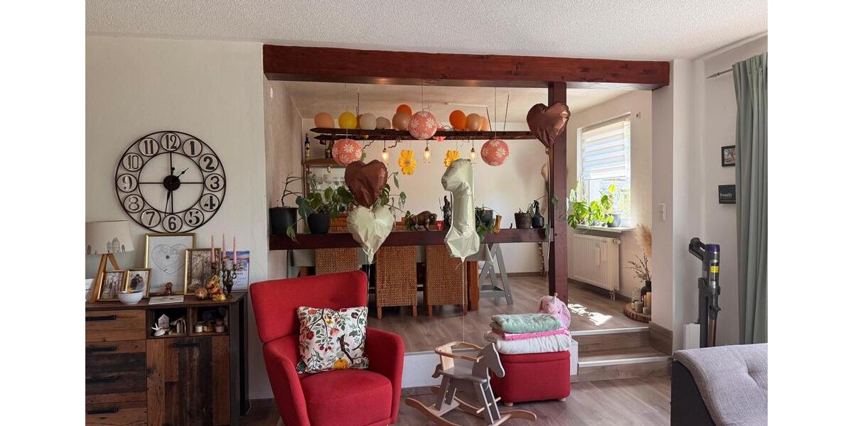 Einfamilienhaus Demmin - 7 Zimmer, 145 m&sup2;, 499.000&euro; | Angebot:27096171
