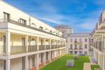 Etagenwohnung Chemnitz Rabenstein - 2 Zimmer, 45 m&sup2;, 564&euro; | Angebot:25681359