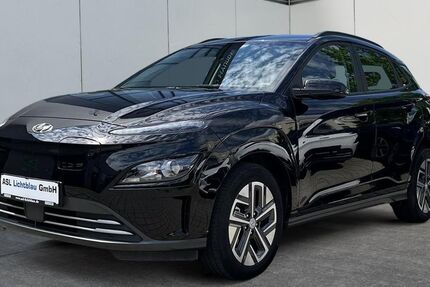 Hyundai KONA 42.731 km 17.990 &euro; Potsdam 14469