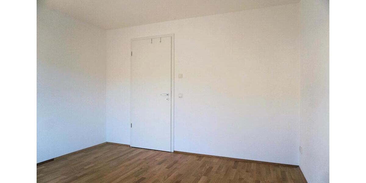 Etagenwohnung Grafing bei München - 2 Zimmer, 63 m&sup2;, 1.400&euro; | Angebot:24905444