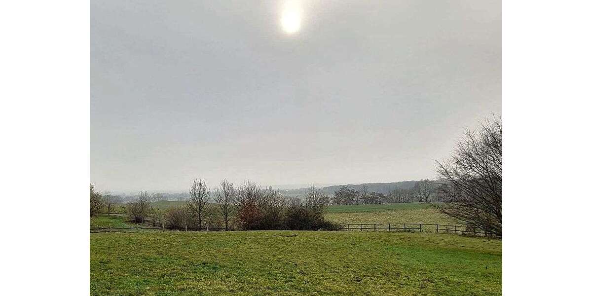 Grundstück Xanten - 59.000&euro; | Angebot:26943102