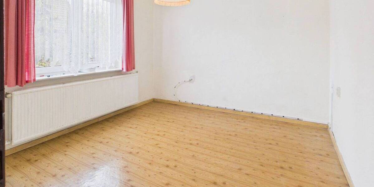 Einfamilienhaus Röbel - 7 Zimmer, 117 m&sup2;, 299.000&euro; | Angebot:26229724