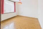 Einfamilienhaus Röbel - 7 Zimmer, 117 m&sup2;, 299.000&euro; | Angebot:26229724