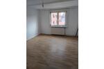 Erdgeschoßwohnung Langelsheim - 3 Zimmer, 72 m&sup2;, 340&euro; | Angebot:26412637