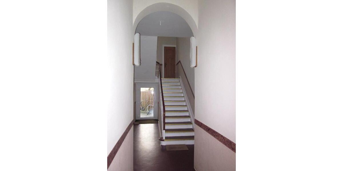 Etagenwohnung Coesfeld - 5 Zimmer, 115 m&sup2;, 1.100&euro; | Angebot:26670853