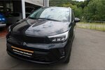 Opel Crossland (X) 12.200 km 22.990 &euro; Bad Endbach 35080