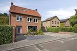 Einfamilienhaus Selfkant / Süsterseel Süsterseel - 7 Zimmer, 180 m&sup2;, 498.000&euro; | Angebot:26869106