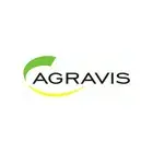 Ausbildung Kauffrau Groß- und Außenhandelsmanagement (m/w/d)